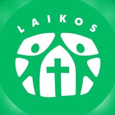 Laikos International Church