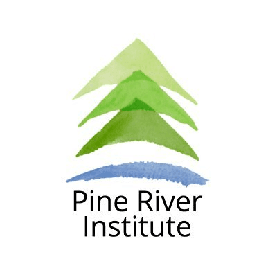 Pine River Institute
